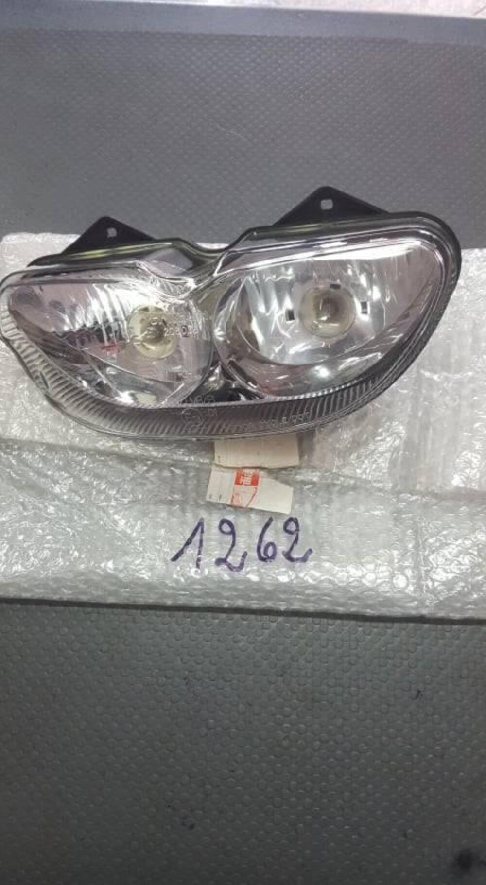 FARO ANT. RS 50 TUONO 50 Aprilia