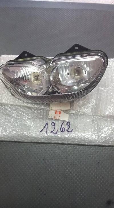 FARO ANT. RS 50 TUONO 50 Aprilia