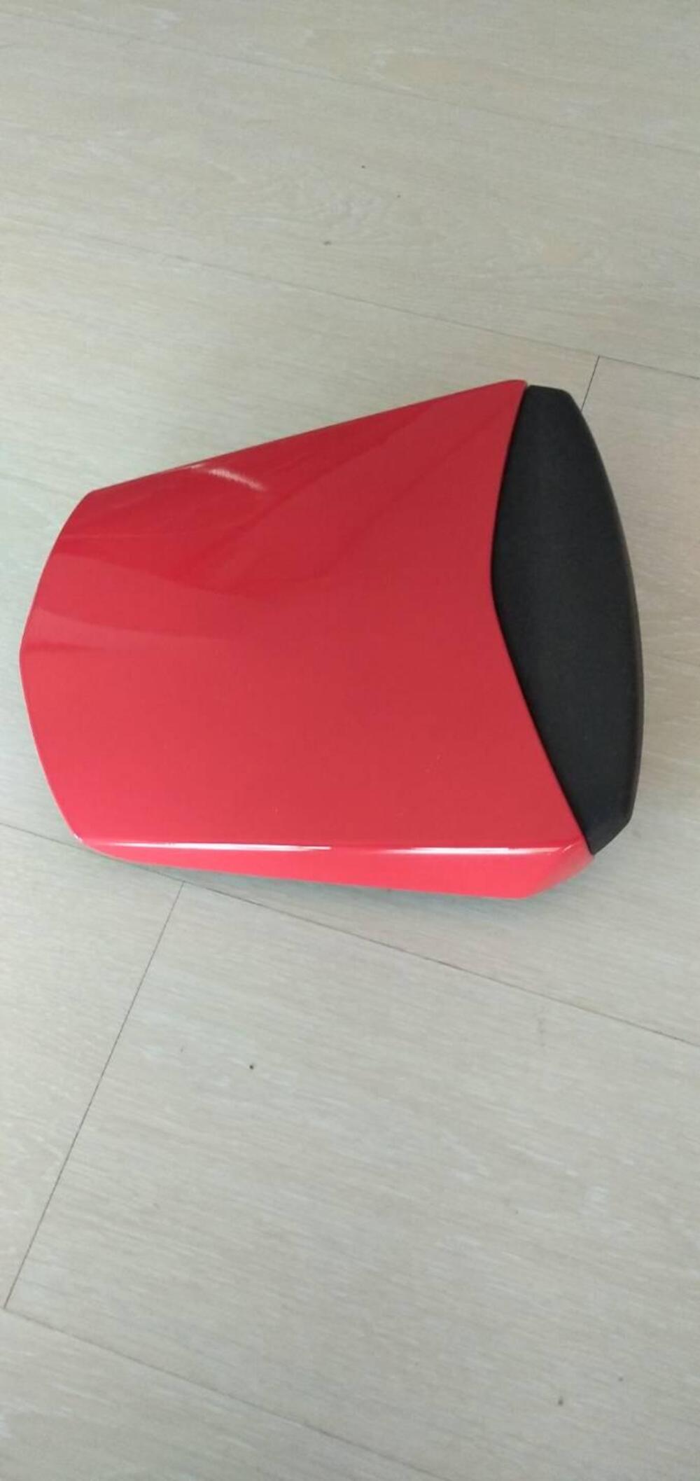 CODINO MONOPOSTO YAMAHA R62003/2004