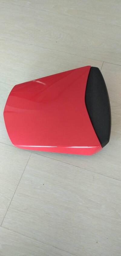 CODINO MONOPOSTO YAMAHA R62003/2004