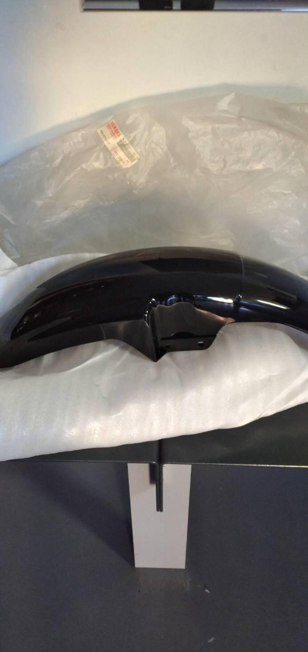 PARAFANGO ANT.YAMAHA XTZ750/TENERE600