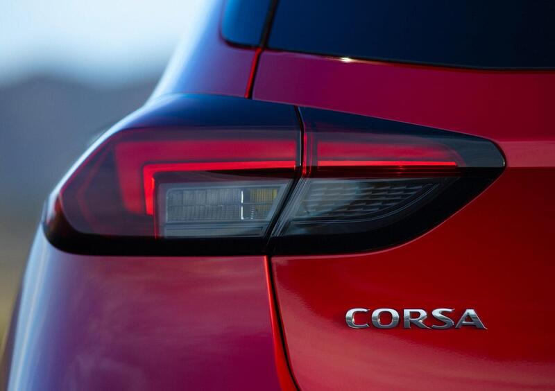 Opel Corsa (2019-->>) (22)