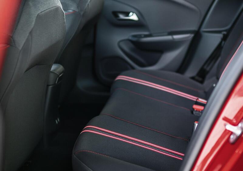 Opel Corsa (2019-->>) (16)