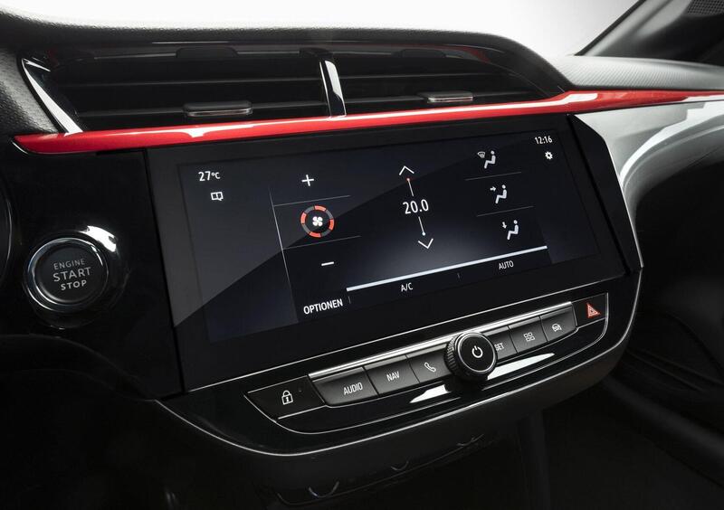 Opel Corsa (2019-->>) (19)