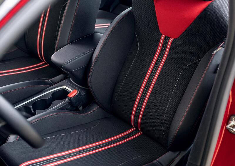 Opel Corsa (2019-->>) (15)