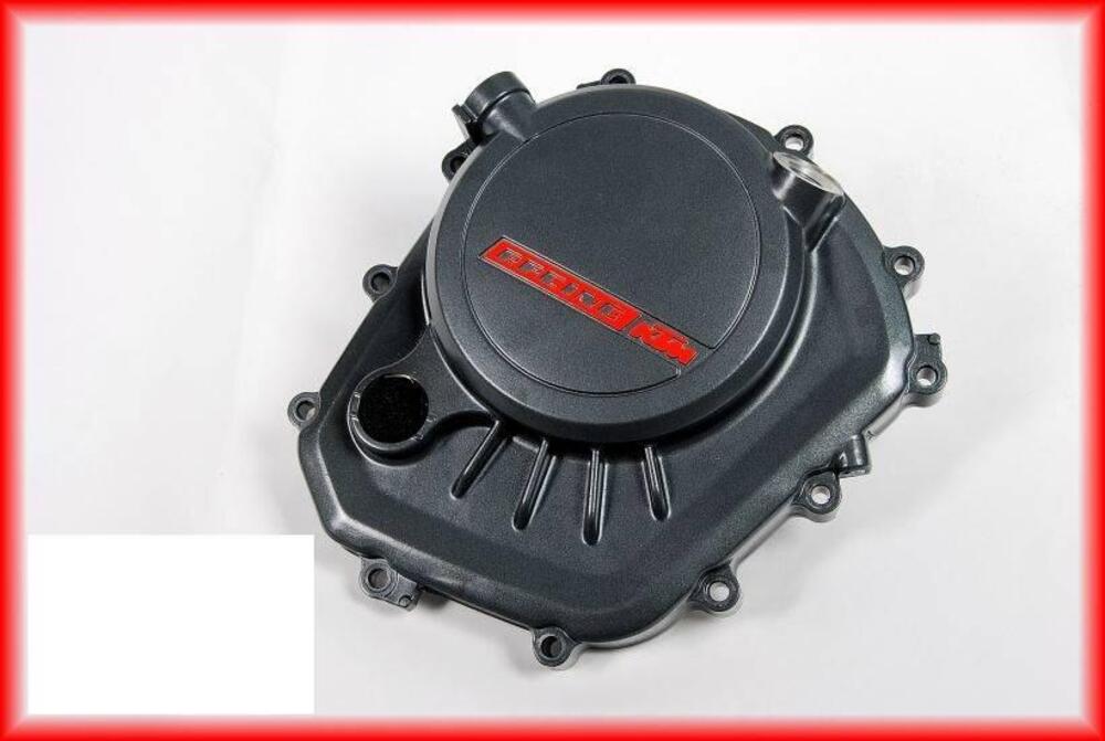 COPERCHIO CARTER DUKE 90130026144 Ktm