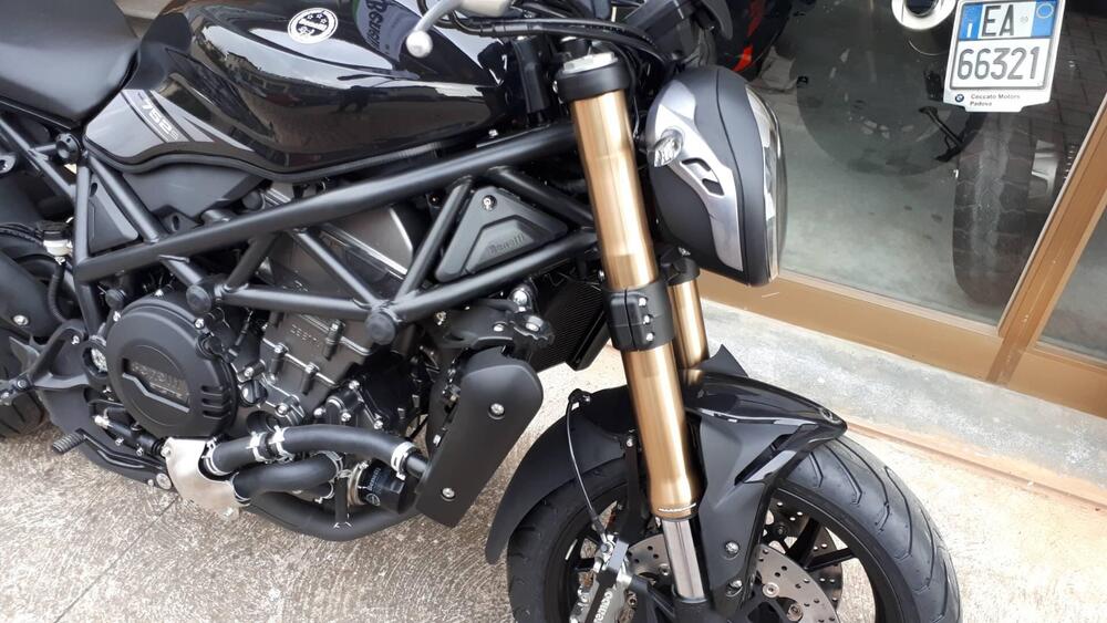 Benelli 752 S (2022 - 25) (11)