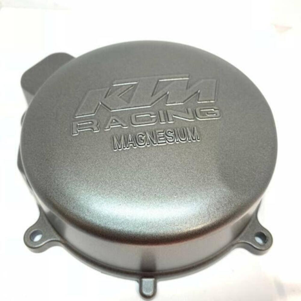 KTM COPERCHIO ACCENSIONE EXC 5483000200025