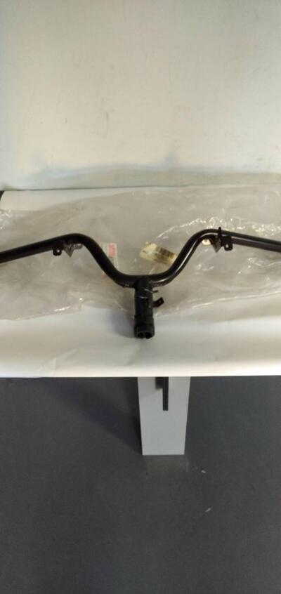 MANUBRIO YAMAHA FLYONE 150 90/98