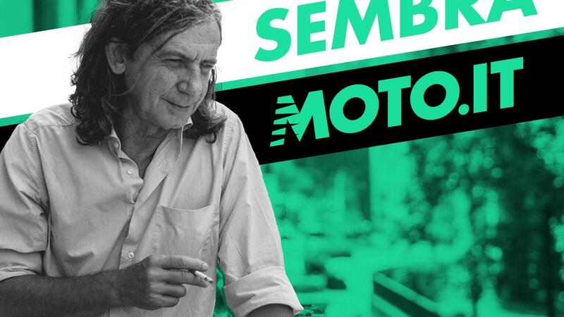 Giorgio Terruzzi: &ldquo;Hamilton non andr&agrave; in Ferrari&rdquo; 