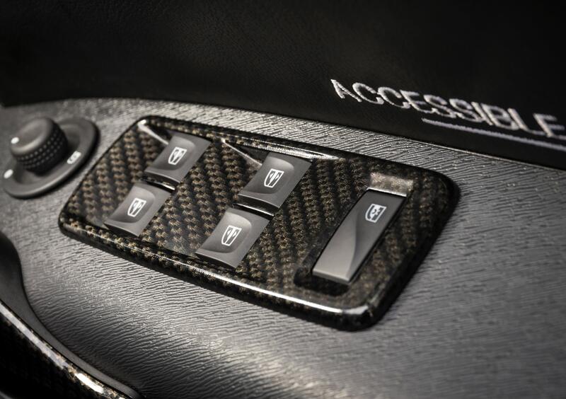 Mercedes-Benz Citan (2012-23) (44)