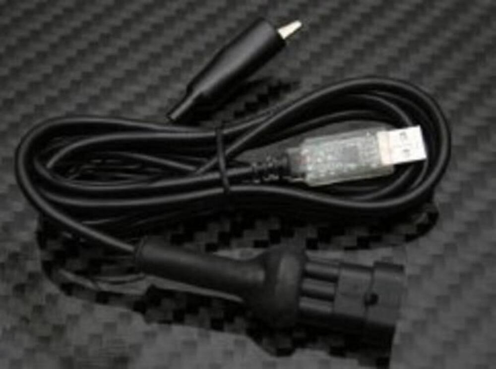 XV TUNER SOFTWARE RIMAPPATURA ECU APRILIA SXV RXV (8)