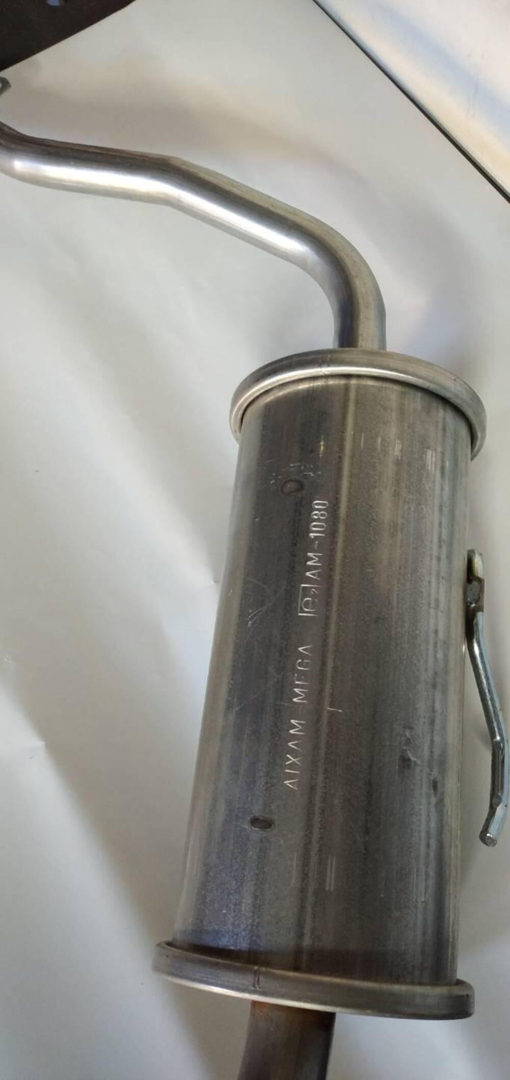 MARMITTA FINALE AIXAM 400 (2)