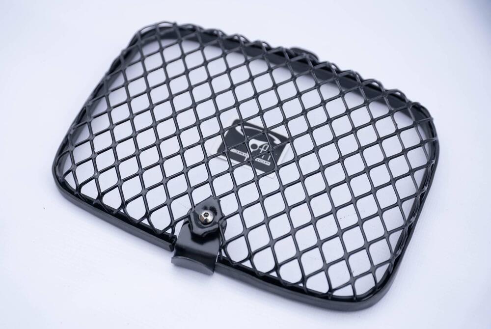 ACCESSORI HONDA TRANSALP 600 650 700 goffi workshop (5)