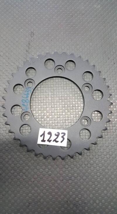 CORONA 5146 BEA 39-C DUCATI Big Star