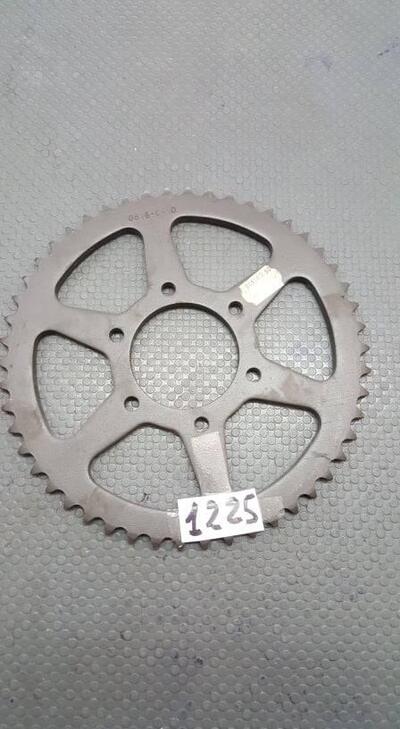 CORONA SUZUKI GS500E Chiaravalli