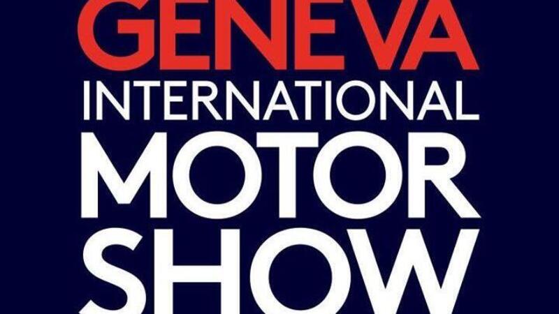 Salone dell&rsquo;auto di Ginevra 2020, GIMS: pronti al via con la novit&agrave; dei test-drive indoor