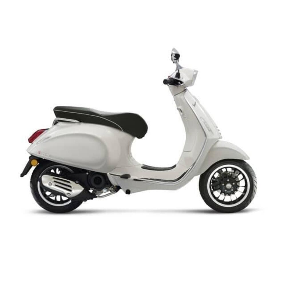 Vespa Sprint 125 (2021 - 24) (3)