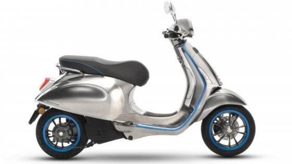 Vespa Primavera Elettrica 45 (2024 - 25) (3)