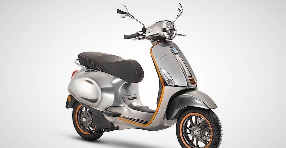 Vespa Primavera Elettrica 45 (2024 - 25) (7)