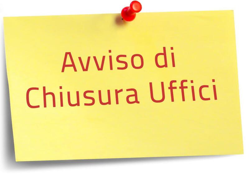 Coronavirus, Mobilit&agrave; in crisi: automobilisti senza uffici ACI in tre regioni