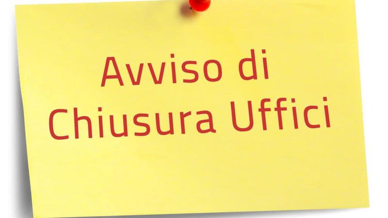 Coronavirus, Mobilit&agrave; in crisi: automobilisti senza uffici ACI in tre regioni