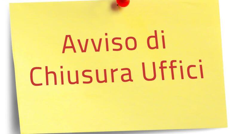 Coronavirus, Mobilit&agrave; in crisi: automobilisti senza uffici ACI in tre regioni
