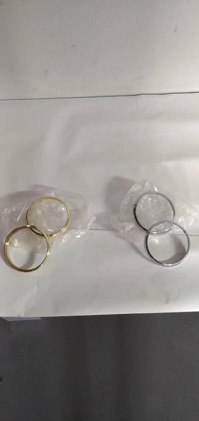 CORNICE FRECCIA ORIGINALE YAMAHA XV535/750