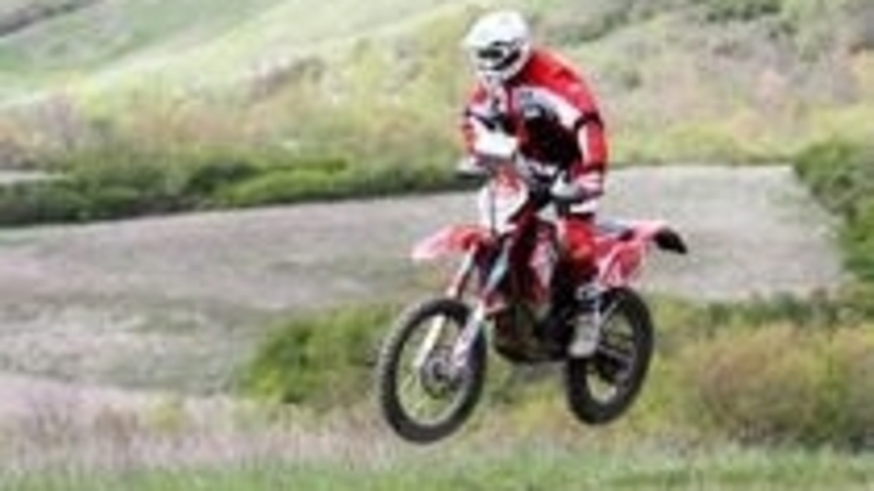 Italiano Motorally. Terza prova a Spello