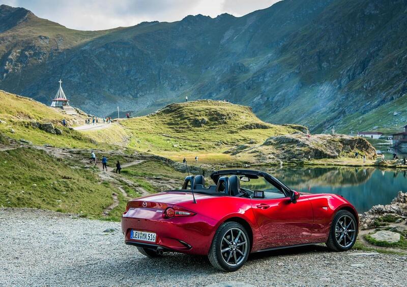 Mazda MX-5 (2015-->>) (6)