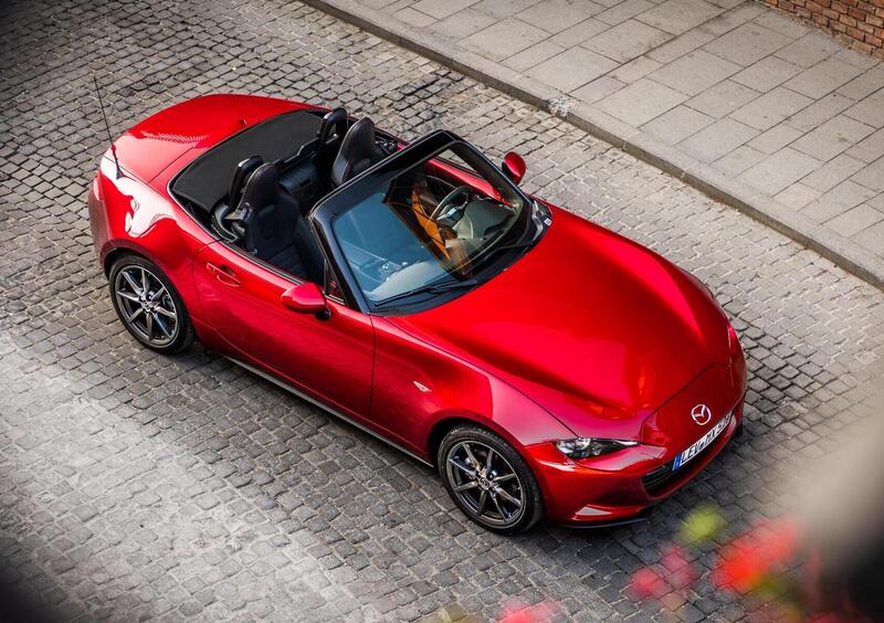 Mazda MX-5 (2015-->>) (7)