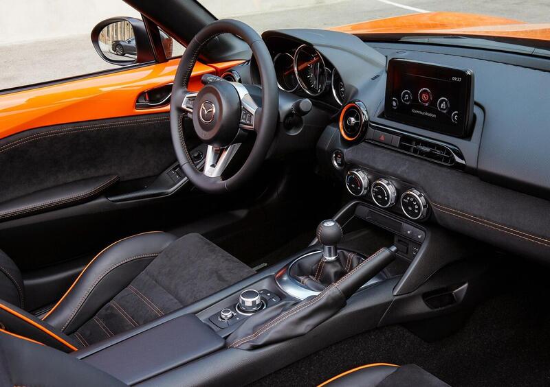 Mazda MX-5 (2015-->>) (14)