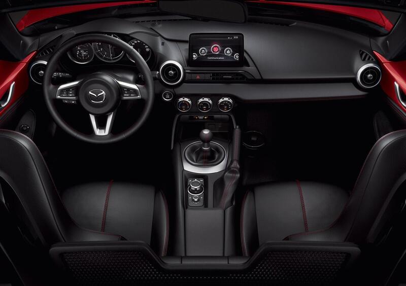 Mazda MX-5 (2015-->>) (15)