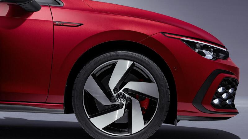 Volkswagen, le novit&agrave; in diretta streaming [LIVE]