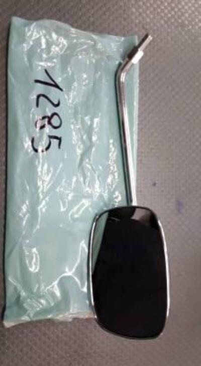 SPECCHIO SX HABANA MOJITO 50 Aprilia