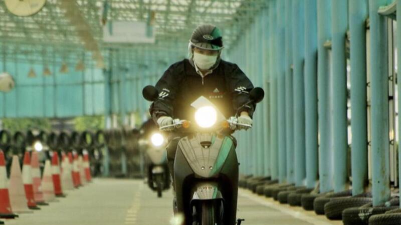 Il Coronavirus visto da noi