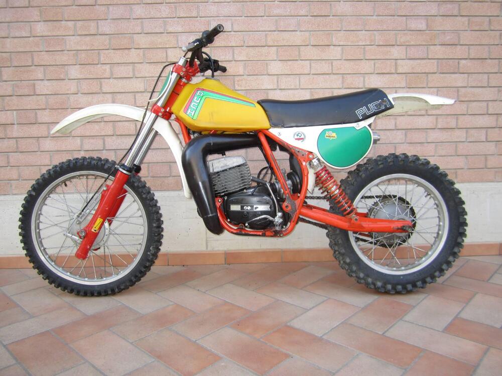 Puch Frigerio 250 F3 (2)