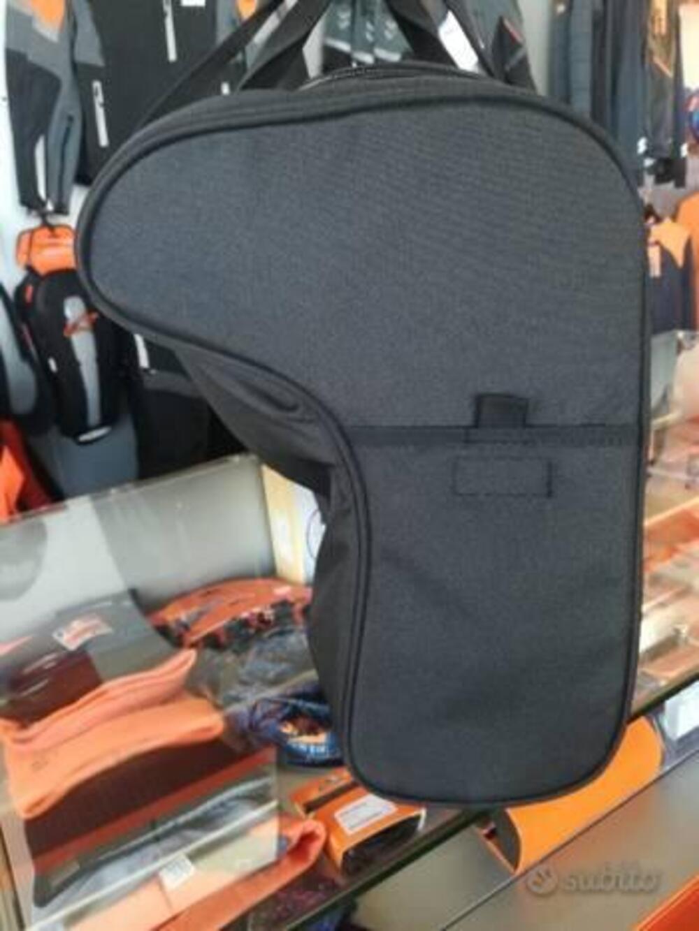 Borsa interna per valigia touring KTM 60312925060 (4)