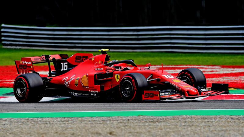 Formula 1, sette team contro la Ferrari: ora che succede?