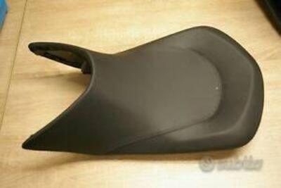 KTM 690 Duke 2012-2015 SedileAnteriore 76007140000