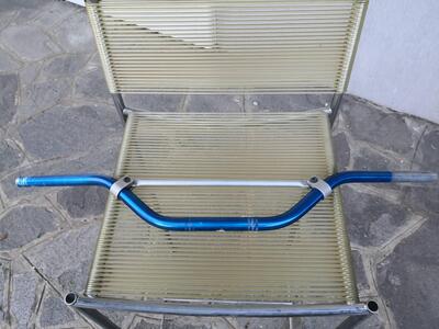 Ricambi BMW R80 GS, G/S PD, ST 1982/1987