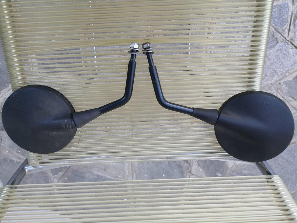 Ricambi BMW R80 GS, G/S PD, ST 1982/1987 (6)