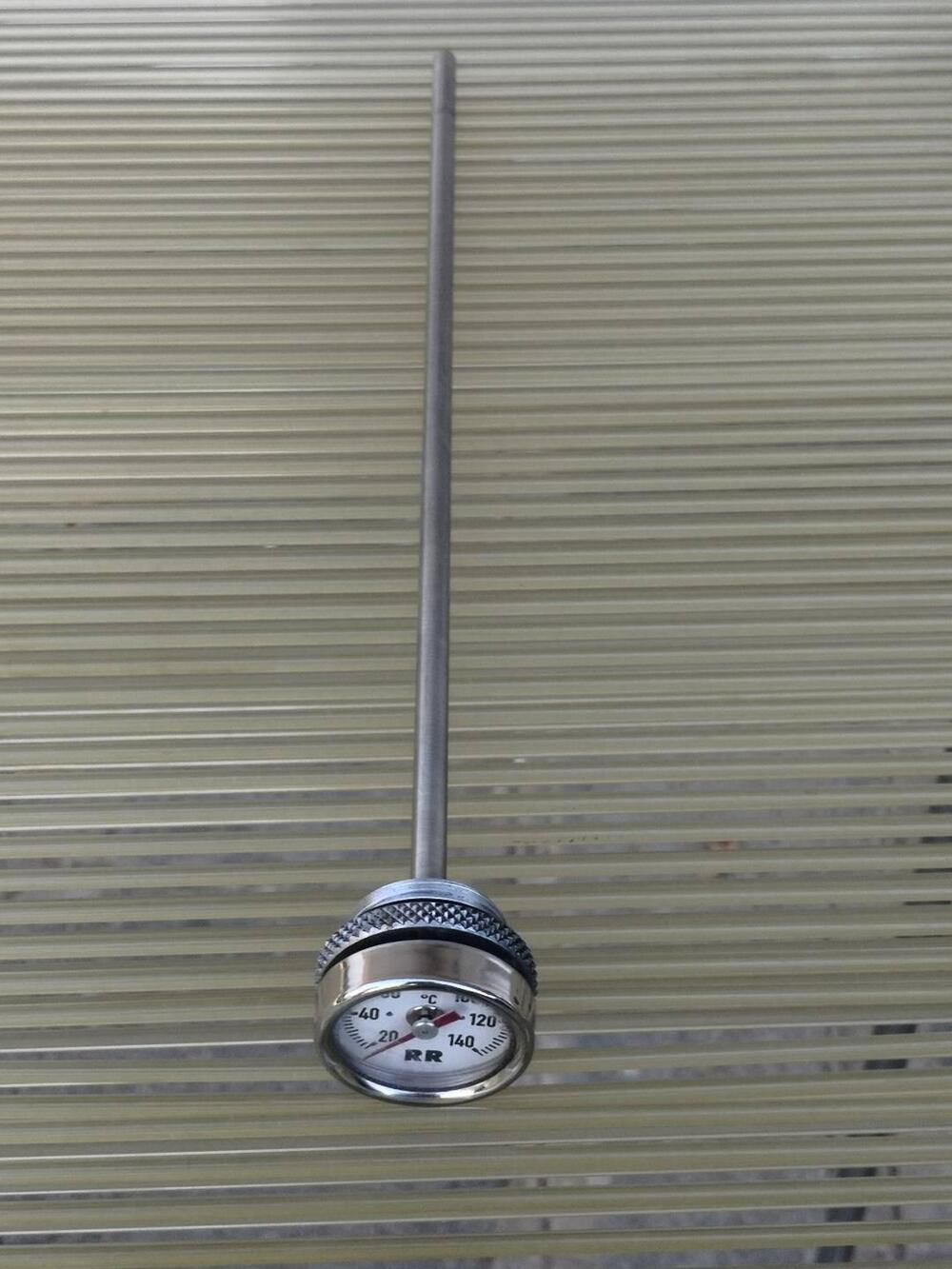 Ricambi BMW R80 GS, G/S PD, ST 1982/1987 (13)