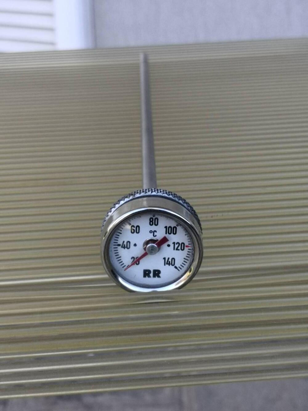 Ricambi BMW R80 GS, G/S PD, ST 1982/1987 (14)