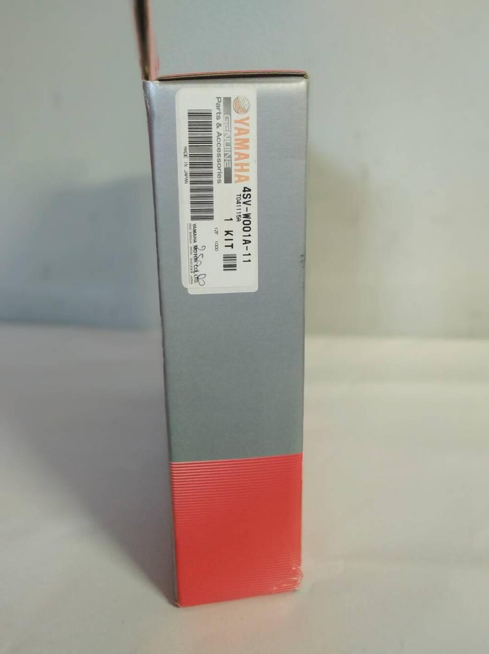 KIT CORONA CATENA PIGNONE YAMAHA YZF 1000R (2)