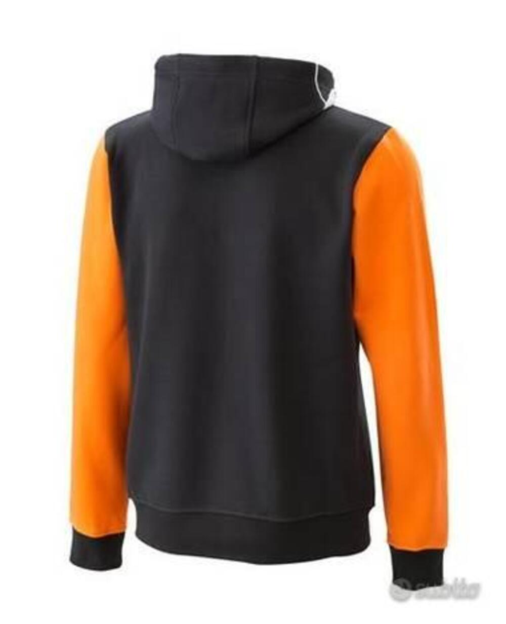 KTM FELPA KINI RedBull 3KI20001990X (2)