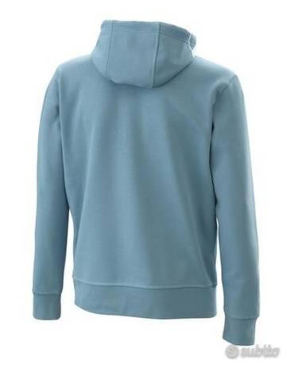 KTM FELPA KINI RedBull (2)