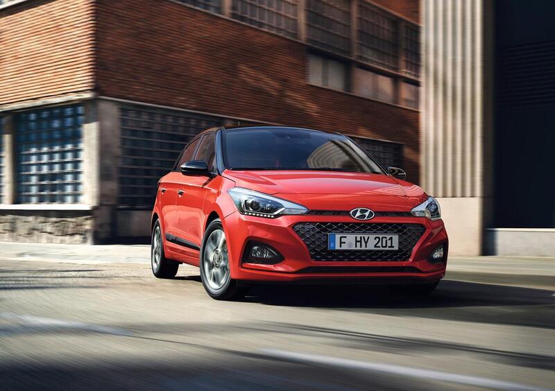 Hyundai i20 (2014-21) (6)