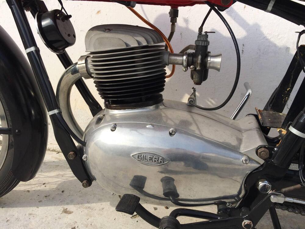 Gilera 125 (4)