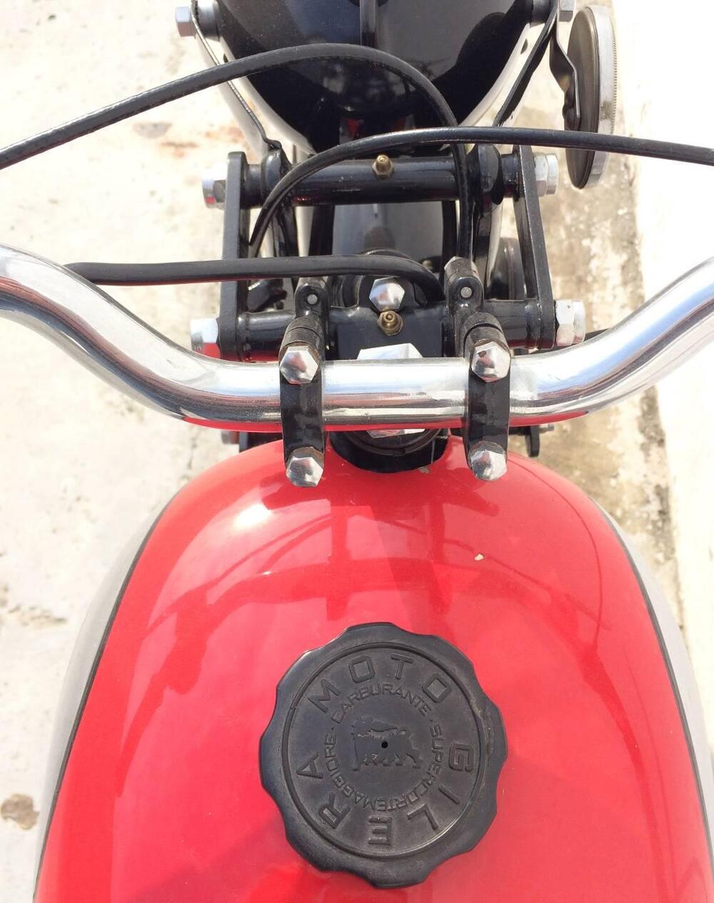 Gilera 125 (9)